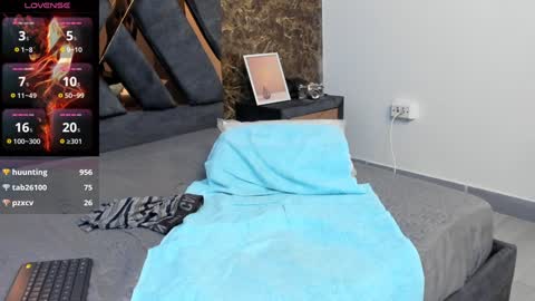 Cody Walker online show from 01.21.25