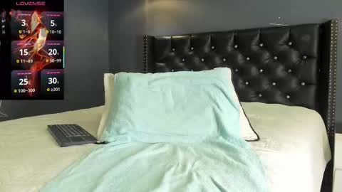 Cody Walker online show from 10.22.25