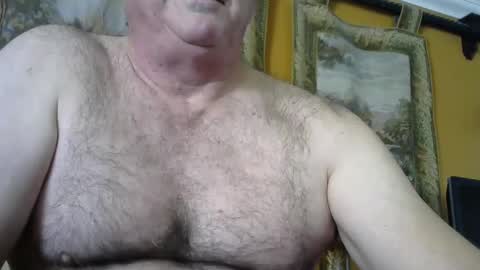 coffee90028 online show from 12.02.24