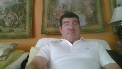 coffee90028 online show from 01.30.25