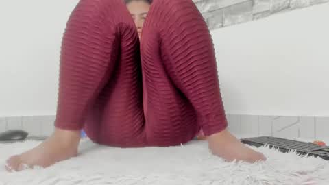 Snapshot of coffee_hot chatting on 12.20.24 laurita online show from 12.20.24