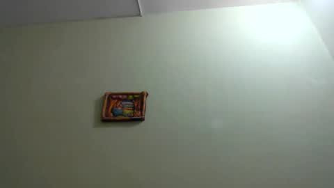 Snapshot of coffee_nude77 chatting on 05.29.26 coffee_nude77 online show from 05.29.26