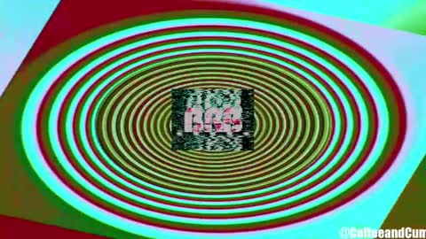 CoffeeandCum online show from 10.05.25