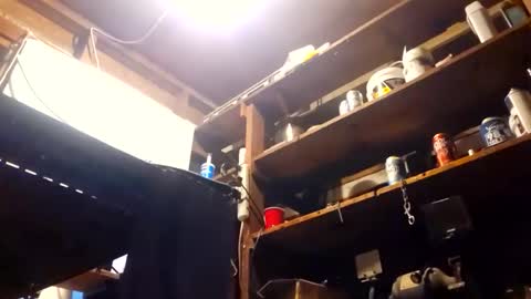 coffeemaker4 online show from 03.05.26