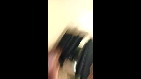 DS play dirty online show from 01.17.26