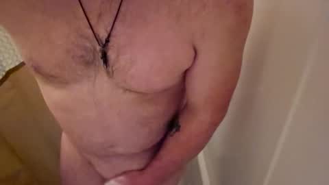 Mr. Fun Time online show from 03.15.26