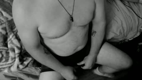 Mr. Fun Time online show from 04.21.26