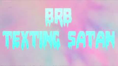 Danna Smith online show from 01.13.25