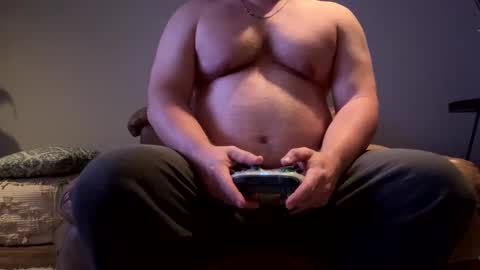 coker79 online show from 12.11.24