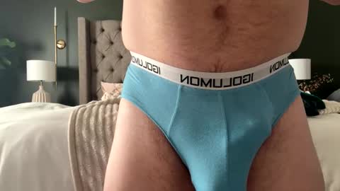 coker79 online show from 04.11.26