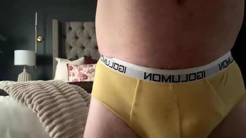 coker79 online show from 04.14.26