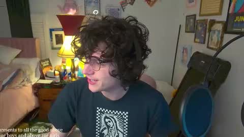 Cokia online show from 12.21.25