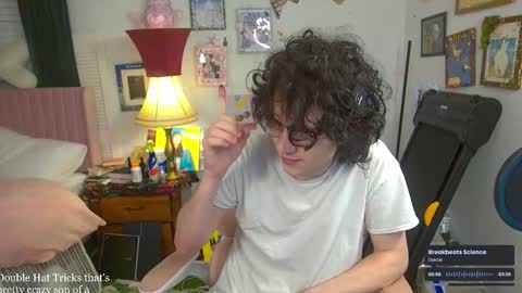 Cokia online show from 01.11.26