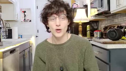 Cokia online show from 02.07.26