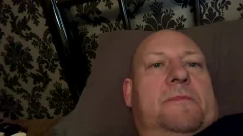 Snapshot of col4nows chatting on 12.29.24 col4nows online show from 12.29.24