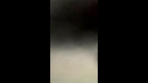 Snapshot of col4nows chatting on 10.21.25 col4nows online show from 10.21.25