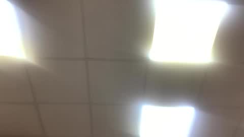 Snapshot of col4nows chatting on 10.28.25 col4nows online show from 10.28.25