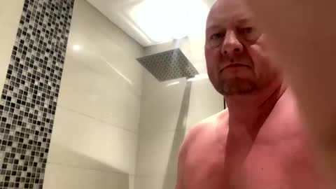 Snapshot of col4nows chatting on 01.05.26 col4nows online show from 01.05.26