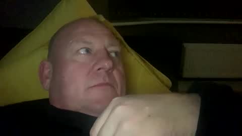 Snapshot of col4nows chatting on 01.17.26 col4nows online show from 01.17.26