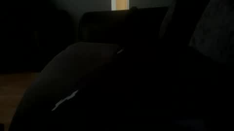 Snapshot of col4nows chatting on 02.01.26 col4nows online show from 02.01.26