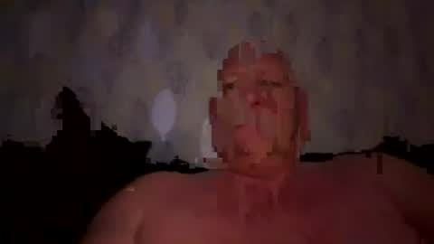Snapshot of col4nows chatting on 07.24.26 col4nows online show from 07.24.26
