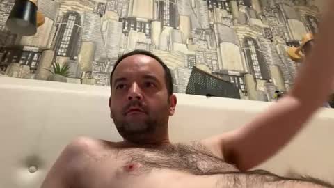 Snapshot of colambus555 chatting on 12.13.24 colambus555 online show from 12.13.24