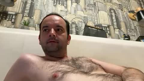 Snapshot of colambus555 chatting on 12.27.24 colambus555 online show from 12.27.24