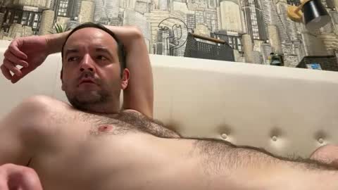 Snapshot of colambus555 chatting on 12.28.24 colambus555 online show from 12.28.24