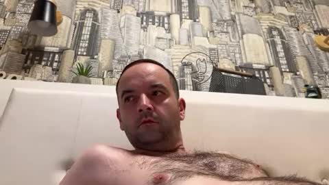 Snapshot of colambus555 chatting on 01.17.25 colambus555 online show from 01.17.25