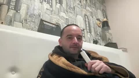 Snapshot of colambus555 chatting on 10.16.25 colambus555 online show from 10.16.25