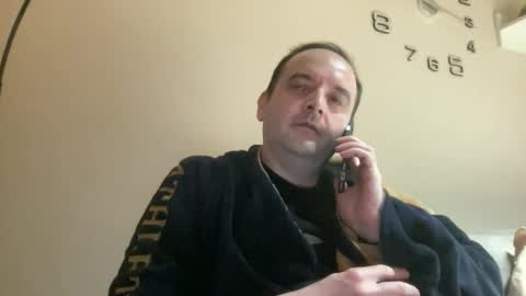 Snapshot of colambus83 chatting on 02.01.26 colambus83 online show from 02.01.26