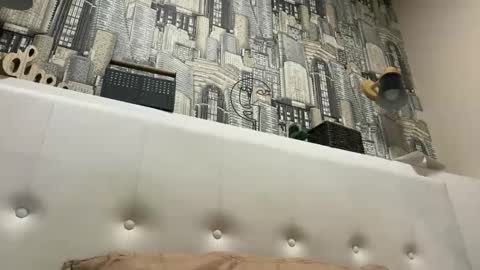 Snapshot of colambus83 chatting on 02.11.26 colambus83 online show from 02.11.26