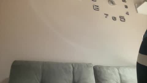 Snapshot of colambus83 chatting on 02.14.26 colambus83 online show from 02.14.26