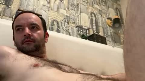 colambus83 online show from 03.07.26