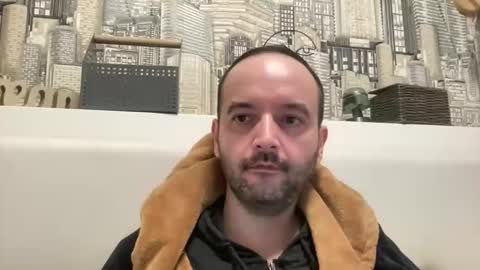 colambus83 online show from 03.21.26