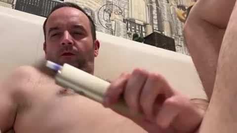 colambus83 online show from 04.07.26