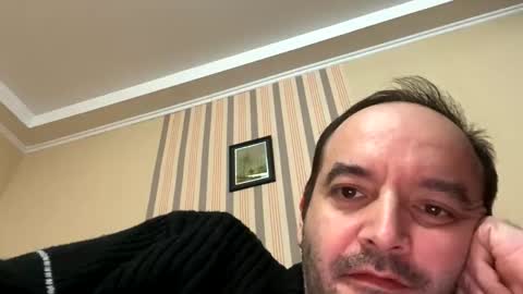 Snapshot of colambus83 chatting on 05.01.26 colambus83 online show from 05.01.26