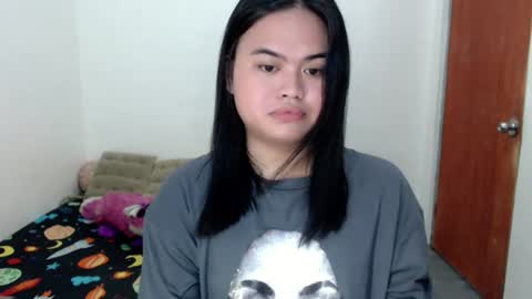 Snapshot of colbie4u chatting on 06.12.26 colbie4u online show from 06.12.26