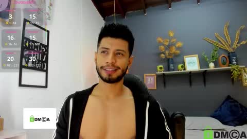 Colby online show from 09.13.25