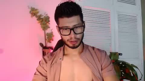 Colby online show from 09.20.25