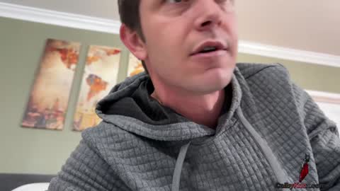 colbyknox online show from 01.20.25