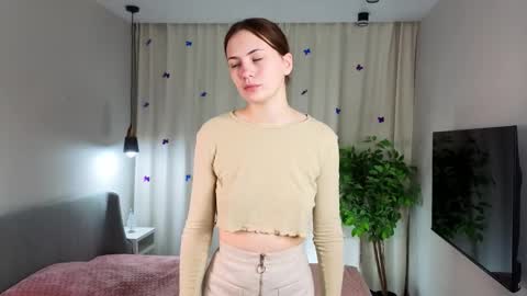 Carry online show from 01.14.26