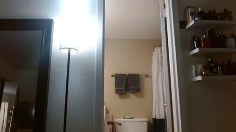 Colby big dick money online show from 11.16.25