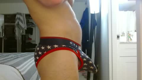 Colby big dick money online show from 03.28.26