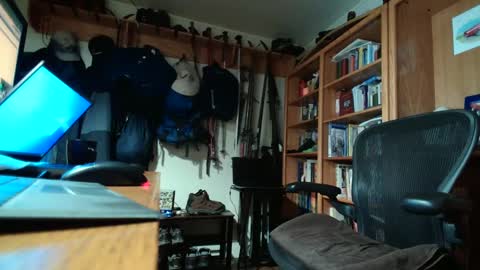 colchuck online show from 12.12.24