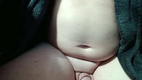 colchuck online show from 09.11.25