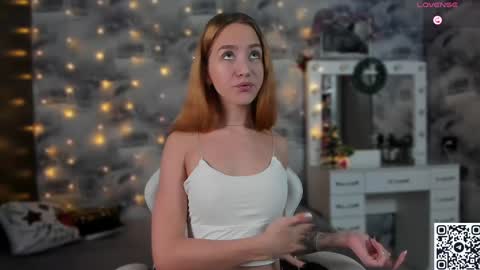 Criss online show from 12.22.24