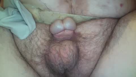 Snapshot of coldfront99 chatting on 01.18.25 coldfront99 online show from 01.18.25