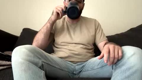 coldmobil3 online show from 11.16.25