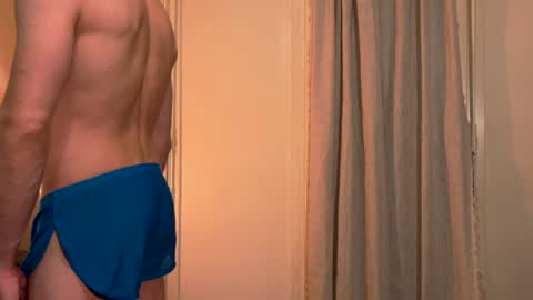 coldsweats online show from 01.02.25